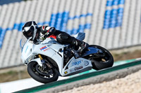 motorbikes;no-limits;october-2019;peter-wileman-photography;portimao;portugal;trackday-digital-images